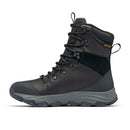 Men's Expeditionist Extreme OutDry™ Winter Boot