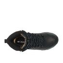 Men's Expeditionist Extreme OutDry™ Winter Boot