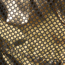 Columbia Explorer's Edge™ II Insulated Jacket - Black  