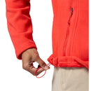 Women’s Fast Trek II Fleece Jacket