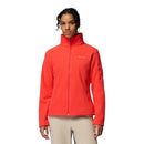 Women’s Fast Trek II Fleece Jacket