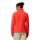 Women’s Fast Trek II Fleece Jacket