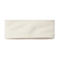 Fast Trek™ II Headband - Chalk