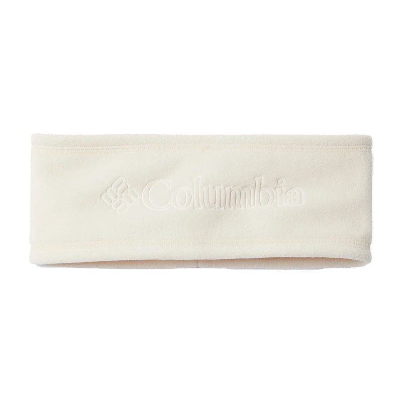 Columbia Fast Trek™ II Headband - Chalk Great Outdoors Ireland