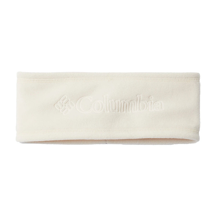 Columbia Fast Trek™ II Headband - Chalk Great Outdoors Ireland
