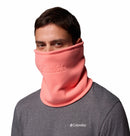 Columbia Fast Trek™ II Neck Gaiter  
