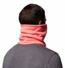 Columbia Fast Trek™ II Neck Gaiter  