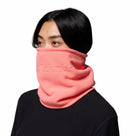 Columbia Fast Trek™ II Neck Gaiter  