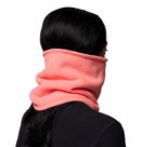 Columbia Fast Trek™ II Neck Gaiter  