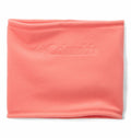 Columbia Fast Trek™ II Neck Gaiter  