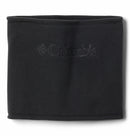 Columbia Fast Trek™ II Neck Gaiter  