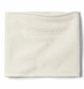 Fast Trek II Neck Gaiter