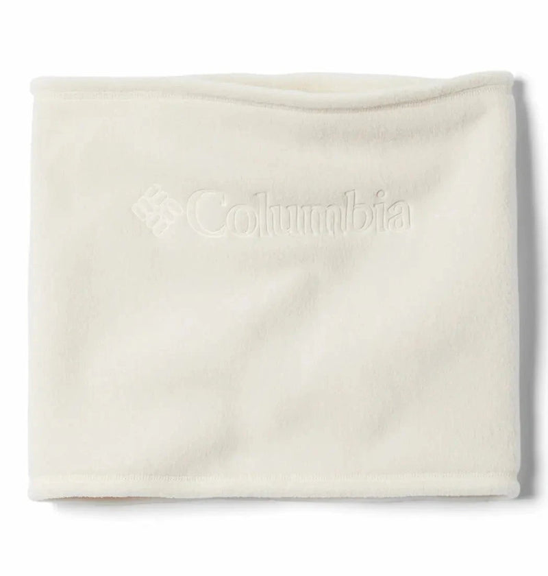 Great Outdoors  Fast Trek II Neck Gaiter - Chalk- Great Outdoors Ireland