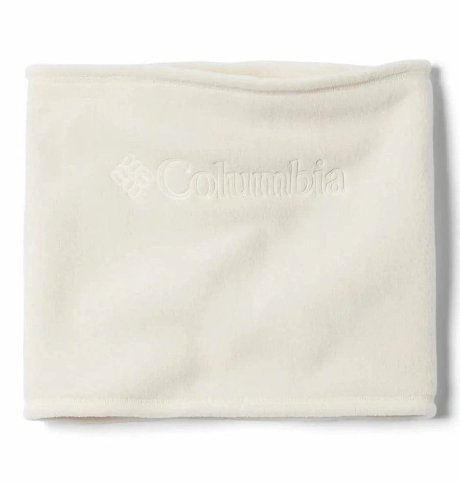 Great Outdoors  Fast Trek II Neck Gaiter - Chalk- Great Outdoors Ireland