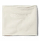 Great Outdoors  Fast Trek II Neck Gaiter - Chalk- Great Outdoors Ireland