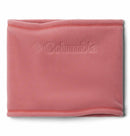 Columbia Fast Trek II Gaiter - Pink Agave- Great Outdoors Ireland