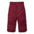 Girl's Starchaser Peak™ III Pant