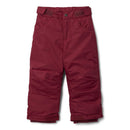 Columbia Girl's Starchaser Peak™ III Pant  