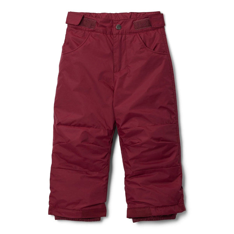 Columbia Girl's Starchaser Peak™ III Pant  