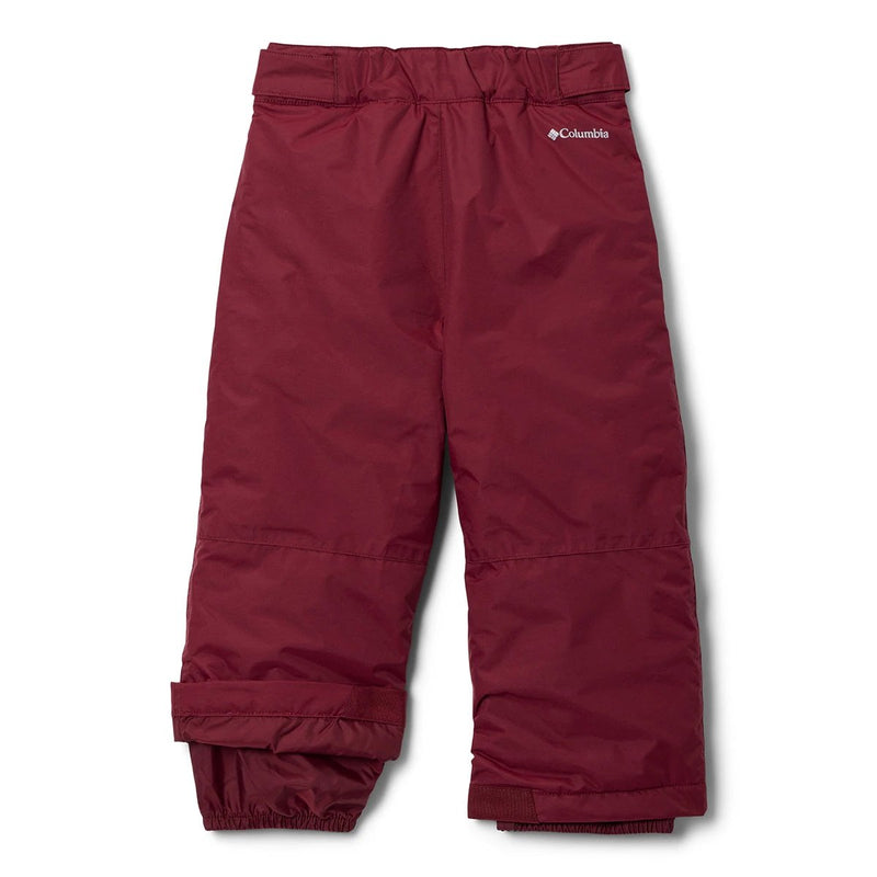Columbia Girl's Starchaser Peak™ III Pant  