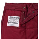 Columbia Girl's Starchaser Peak™ III Pant  