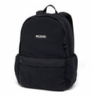 Columbia Helvetia™ 14L Sherpa Backpack  