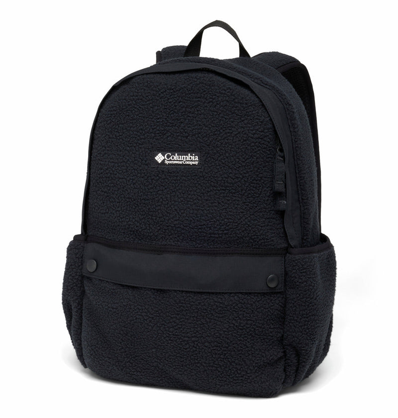 Columbia Helvetia™ 14L Sherpa Backpack  