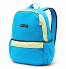 Columbia Helvetia™ 14L Sherpa Backpack  