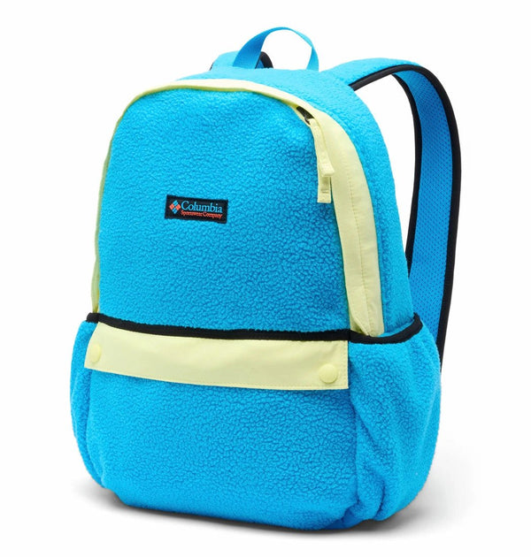 Columbia Helvetia™ 14L Sherpa Backpack  