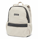 Columbia Helvetia™ 14L Sherpa Backpack  