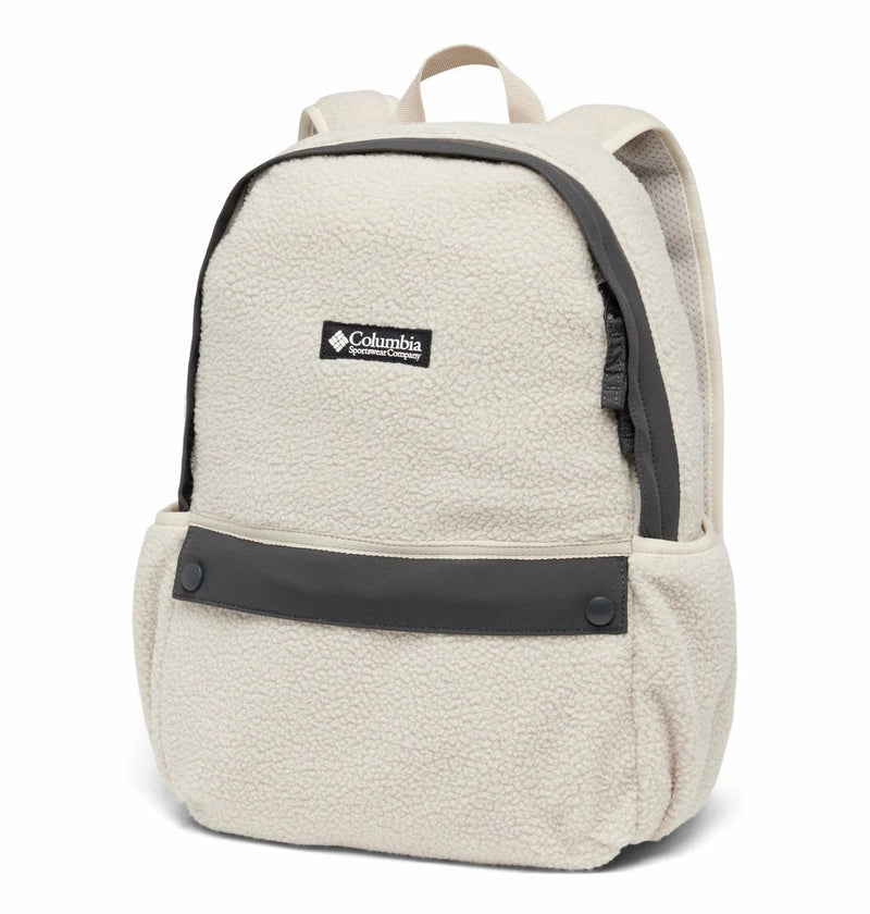 Columbia Helvetia™ 14L Sherpa Backpack  