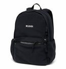 Columbia Helvetia™ 14L Sherpa Backpack  