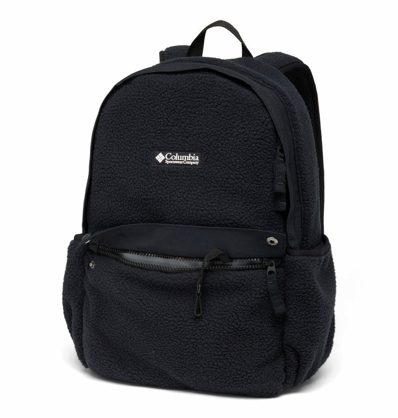 Columbia Helvetia™ 14L Sherpa Backpack  