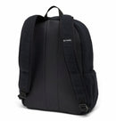 Columbia Helvetia™ 14L Sherpa Backpack  