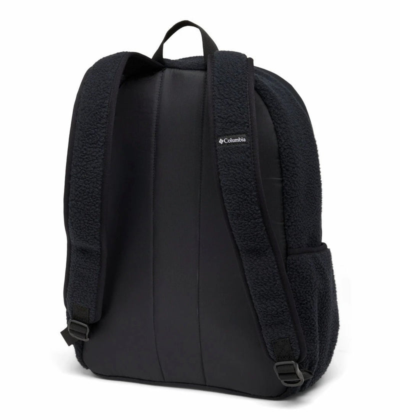 Columbia Helvetia™ 14L Sherpa Backpack  