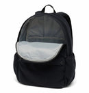 Columbia Helvetia™ 14L Sherpa Backpack  