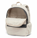 Columbia Helvetia™ 14L Sherpa Backpack  