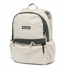 Columbia Helvetia™ 14L Sherpa Backpack  