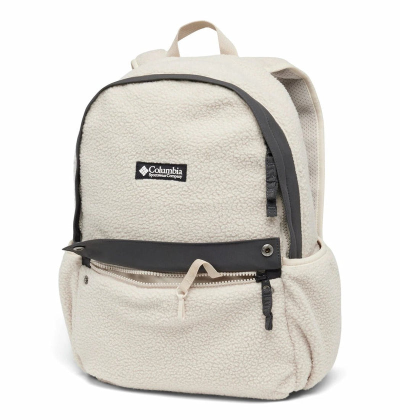 Columbia Helvetia™ 14L Sherpa Backpack  