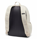 Columbia Helvetia™ 14L Sherpa Backpack  