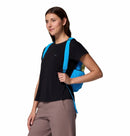 Columbia Helvetia™ 14L Sherpa Backpack  