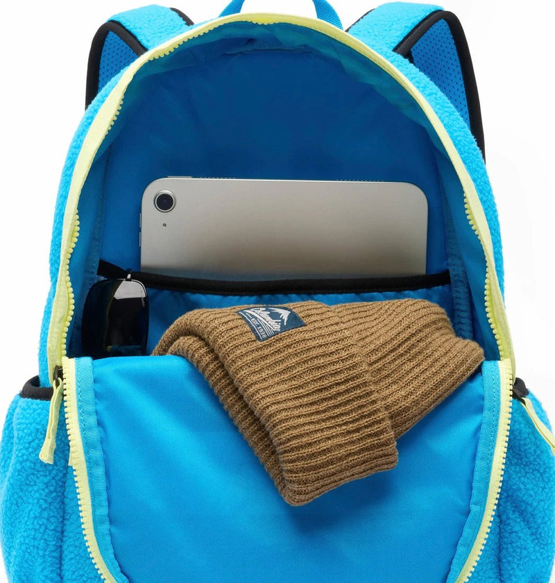 Columbia Helvetia™ 14L Sherpa Backpack  