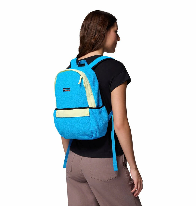 Columbia Helvetia™ 14L Sherpa Backpack  