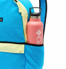 Columbia Helvetia™ 14L Sherpa Backpack  