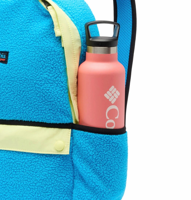 Columbia Helvetia™ 14L Sherpa Backpack  