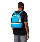 Columbia Helvetia™ 14L Sherpa Backpack  