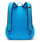 Columbia Helvetia™ 14L Sherpa Backpack  