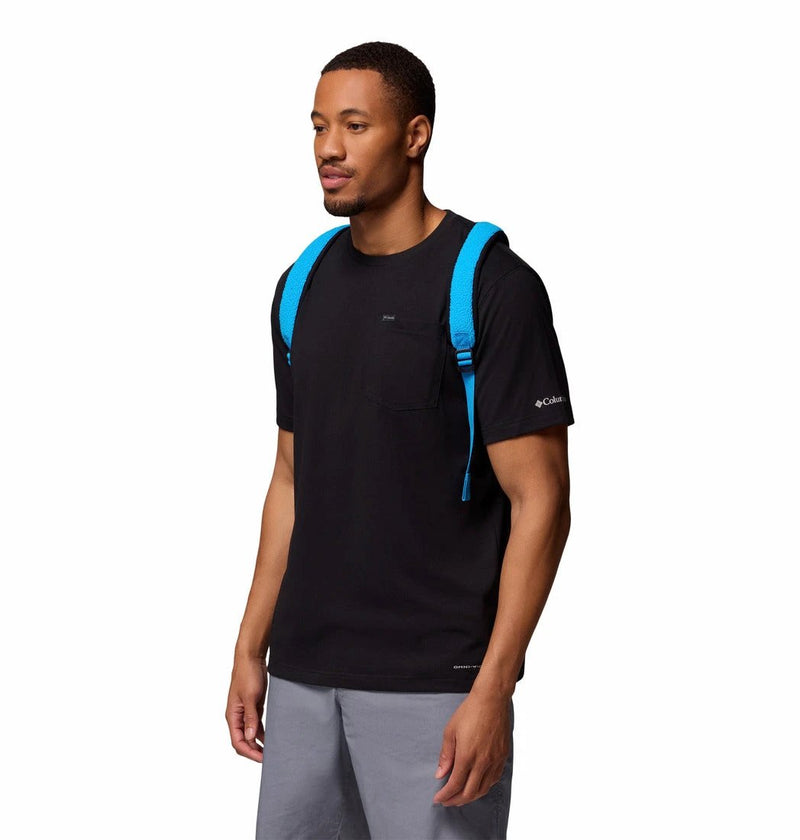 Columbia Helvetia™ 14L Sherpa Backpack  