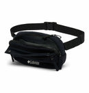 Columbia Helvetia™ Sherpa Hip Pack  