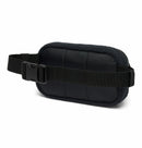 Columbia Helvetia™ Sherpa Hip Pack  